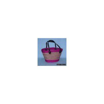 Seagrass bag M36256