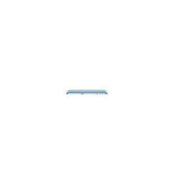 DVD Player DW330