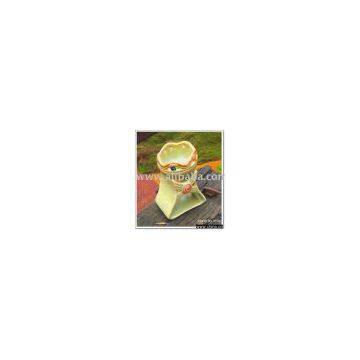 Aromatherapy Ceramic Oil Burner