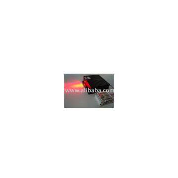 Red Laser Module(TQ-RL-R002)