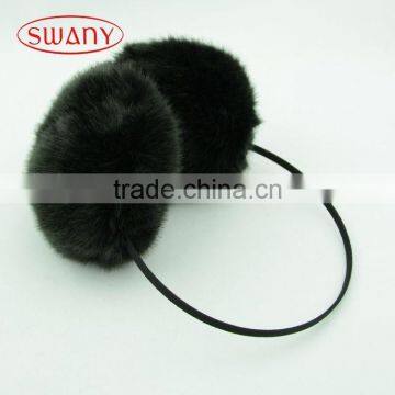 Premium quality new import cute earmuff hunting for sleeping