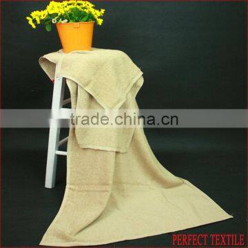 Luxury 100% Cotton Hotel Bath Towel Wholesales