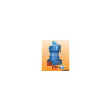 Raymond mill,Micro Powder Mill,grinding mill