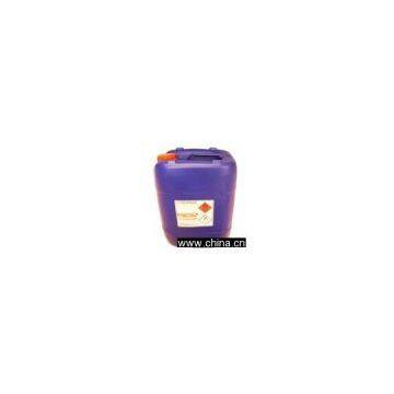 Welding Fluxes