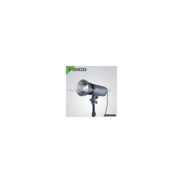 Professional Studio Flash,studio lighting,strobe light,studio equipment