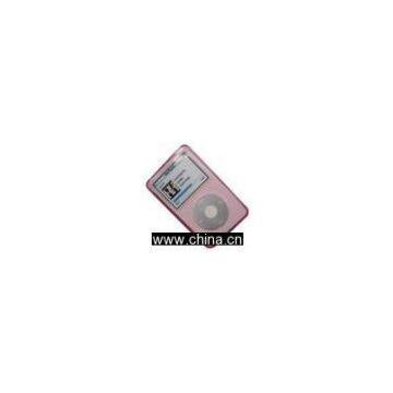 HLF-MC-002 protector for ipod
