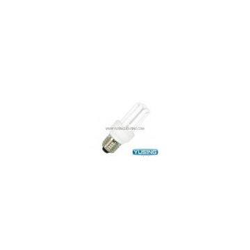 T2/3U Energy saving Bulb