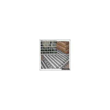 Stainless Steel Wire Mesh photo-1