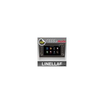 LF4000A  7