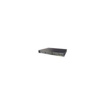 WS-C3560V2-24PS-S cisco switches