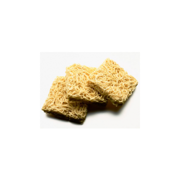 Fried instant noodles quality improver