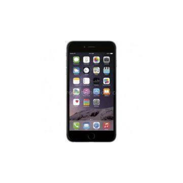 Apple iPhone 6 Plus 64GB - Space Gray