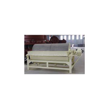 Mine Separator photo-3