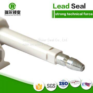 REB001 Bolt Seal for Sale Self Locking Seal photo-4