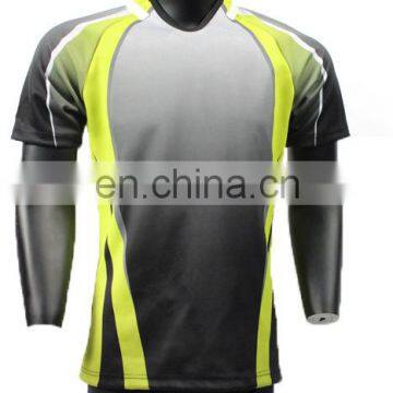 high quality durable best factory australia rugby jersey