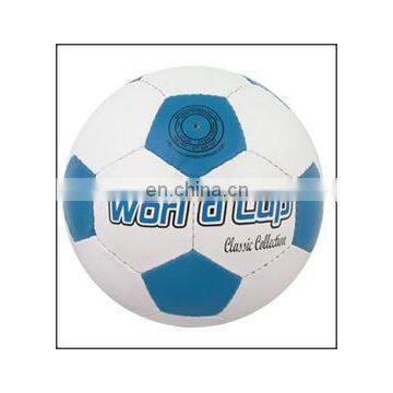 Match Soccer Ball