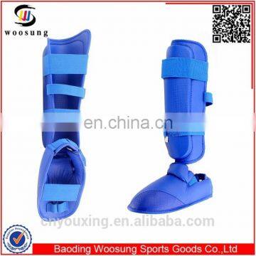 wholesale martial arts supplies karate martial arts karate shin pads