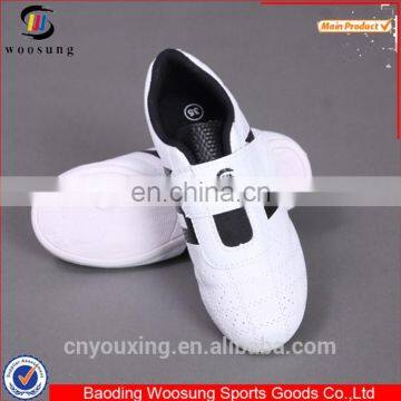 martial arts shoes taekwondo shoes tkd shoes