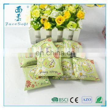 spunlace nonwoven fabric for wiping quilting fabric china fabric mills china