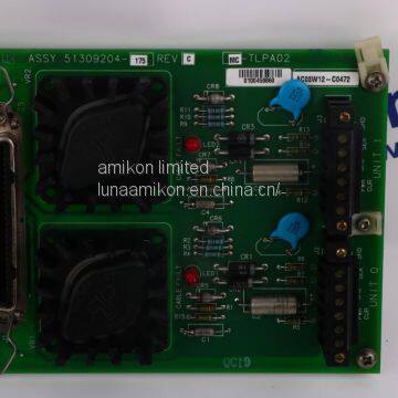 SIEMENS1PH8184-1DB13-1DC1