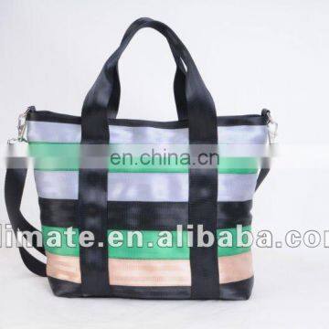 2013 new design ladies bags