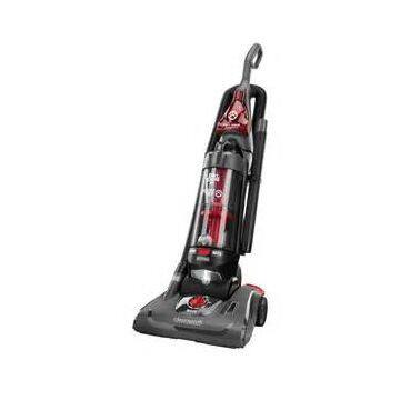 Hand Held Robot Vacuum Cleaner OEM Hand Held
