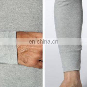 Cheap Price Wholesale Comfort Skins Heated Thermal Underwear photo-5