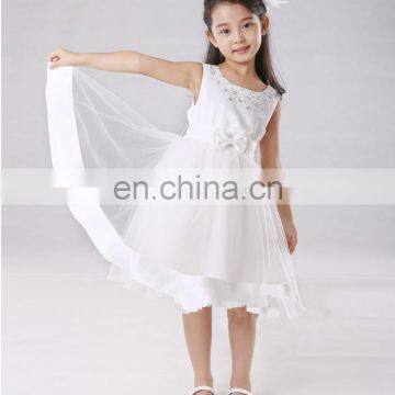 RSM7703 2017 Baby Girl Party Dress Children Frocks Designs Girls Dress Names With Pictures 3 Year Old Girl Dress