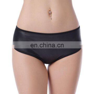 Extremely Sexy Open Back Black Hot Women Panty Sex photo-2