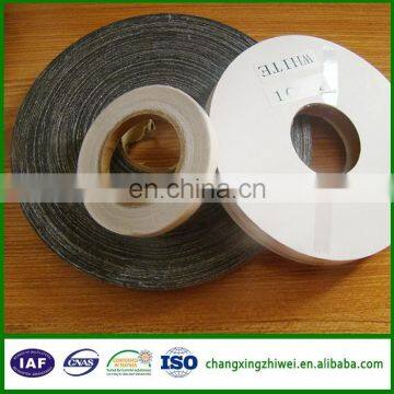 Double Side Adhesive Tape photo-4