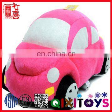 baby toys china wholesale baby soft toys stuffed plush train toy