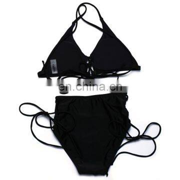 new bikini hot sexy beach swimwear open sexy girl full photo alibaba china swimwear