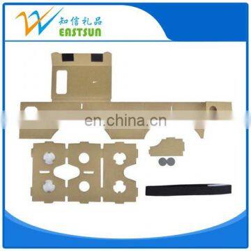 Virtual Reality Glasses vr Box Cheap Virtual Reality Glasses photo-3