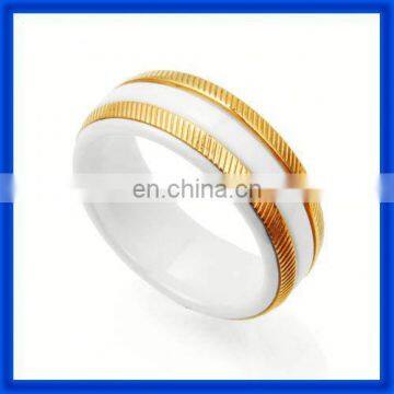 hot 2014 ceramic pall ring	TPCR132