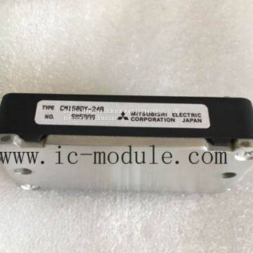 Mitsubishi Igbt CM150DY-24A photo-2