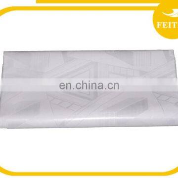 Online Shop China High Quality Low Price Home Textile Fabric Nigerian Fabrics