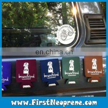 Catch You Next Time Fishes Slap Custom Insulated Coolies photo-5