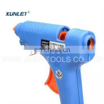 Wholesale Adhesive Glue Gun With Switch photo-3