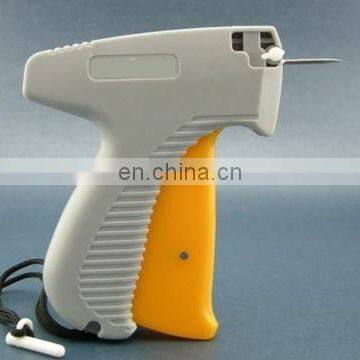 Tagging Labelling Gun photo-2