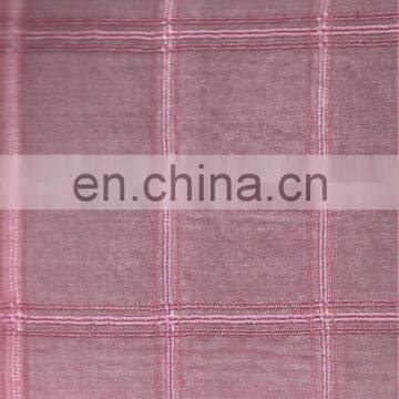 SILK FABRIC PINK AND PURPLE