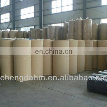 High Quality EVA foam, EVA foam sheet, EVA foam roller