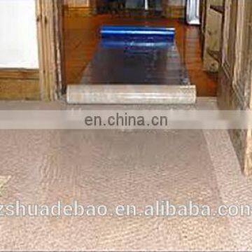 Carpet Protective Film by Floor Dot photo-5