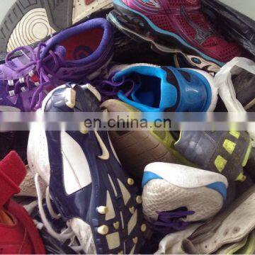 Credential Shoes photo-4