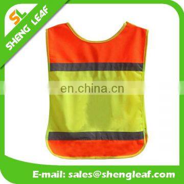 2017 high quality of airport safety vest