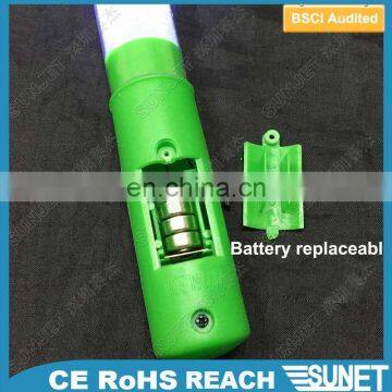 New Products 2018 Party Supplies Decoration Mini Led Glow Stick Led Gifts photo-5