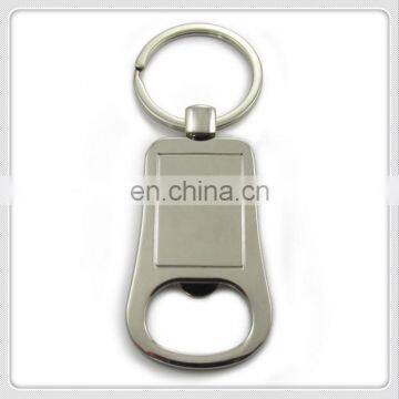 Craft and Gift Custom Keyring Bottle Opener photo-6