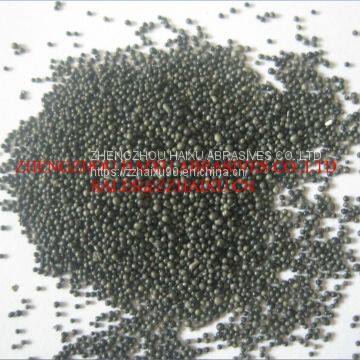 Производитель песчаной смеси для технологии литья по моделируемому пенопласту