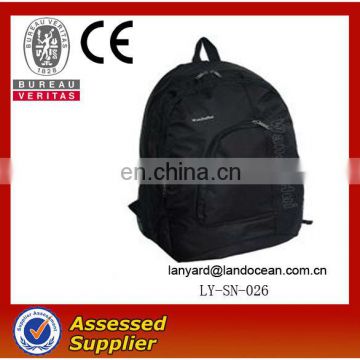 Fashion chirldreen school backpack 2013