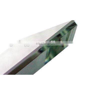 Fashion Designed Sublimation Glass Frame Glass Sublimation Photo Frame photo-3