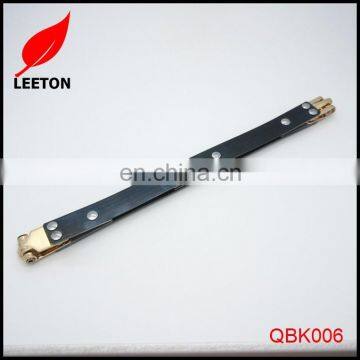 Metal Gold Internal Flex Bag Frame photo-3